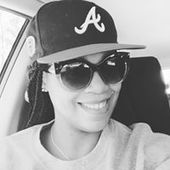 User avatar for Shauntrella Kollo