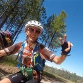 User avatar for Dianne Brown