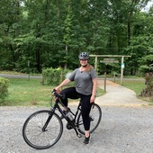 User avatar for Alissa Symons