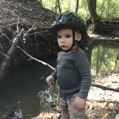 User avatar for Bryan Nuckols