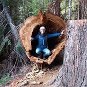 User avatar for Jen Shriber