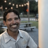 User avatar for Angel Poventud