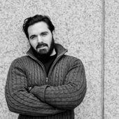 User avatar for Justin Kruemmel