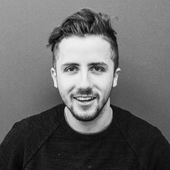 User avatar for Michael Sena