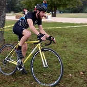 User avatar for Joey Wilkinson