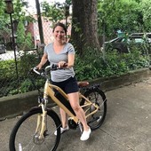 User avatar for Lyndsey Hibser