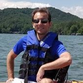 User avatar for Georgi Borisov