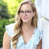 User avatar for Emme Jane