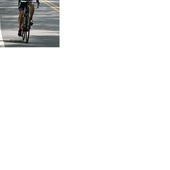 User avatar for Christopher Goodrich