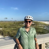 User avatar for Wimberly Wilson