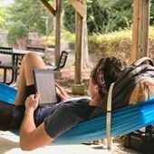 User avatar for Alexander Du Mars