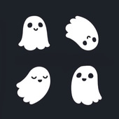 User avatar for Sarah Rose