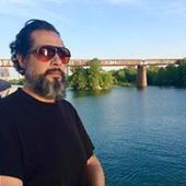 User avatar for Alex Freeman