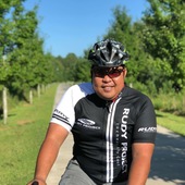 User avatar for Ederson Inaclang