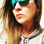 User avatar for Kit Oslin