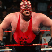 User avatar for Drew Muldowney