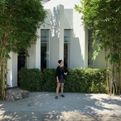 User avatar for Aide Gutierrez