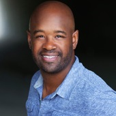 User avatar for Marcus Ryan