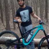 User avatar for Jay Woods