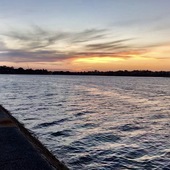 User avatar for Katherine Camilleri