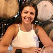 User avatar for Jade Edney