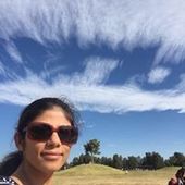 User avatar for Rakhi Sharma