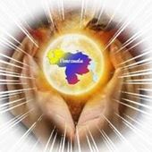 User avatar for Barbara Figueroa