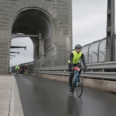 User avatar for Phuc Nguyen