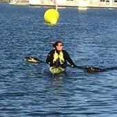 User avatar for Anjie Lees