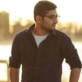 User avatar for Farhad Ratul