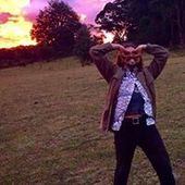 User avatar for Simon Trick