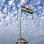 User avatar for Nitin Sunkari