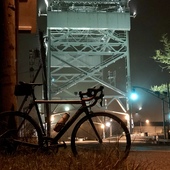 User avatar for Derek B