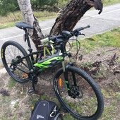 User avatar for Brendon Vaudrey