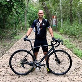 User avatar for Adam Mattis