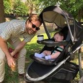 User avatar for Matt Bedsole