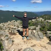 User avatar for Alex Schultz