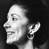 User avatar for Anouchka Lincroft