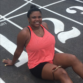 User avatar for Shelley Nelson