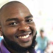 User avatar for Joel Myers