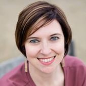 User avatar for Betsy Winchester