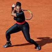 User avatar for S.A. Sawyer