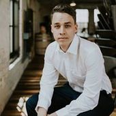 User avatar for Erlend Andvik