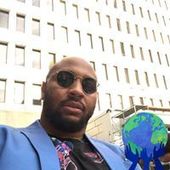 User avatar for Donald Chapman