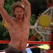 User avatar for Gettin  Dirte