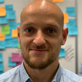 User avatar for Ilya Levchenko