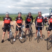 User avatar for Dave Geering