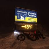 User avatar for Brett Parks