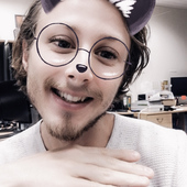 User avatar for Klas Lofstedt