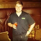 User avatar for Austin Walker